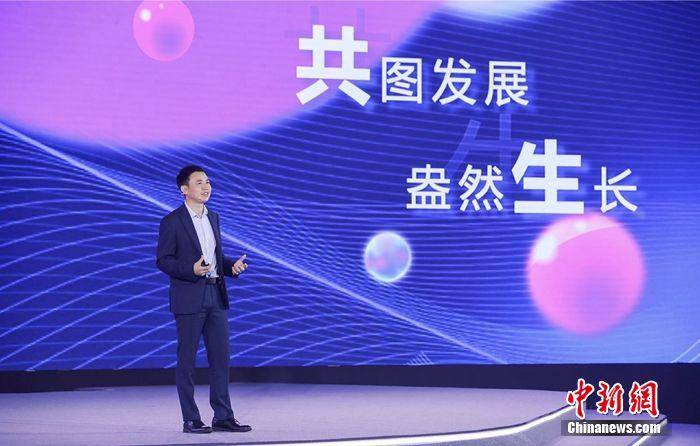 服务|新渠道、新场景、新模式：京东健康携手合作伙伴共谋增量发展之路