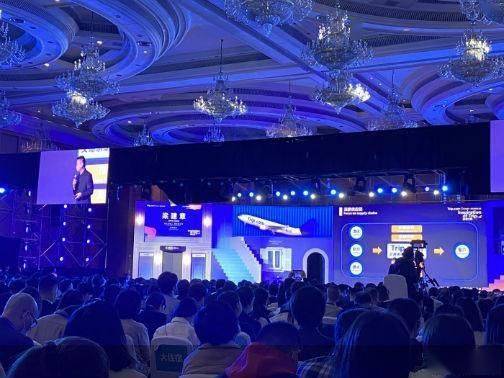 旅游|紧盯消费回流 携程喊出“深耕国内”新战略