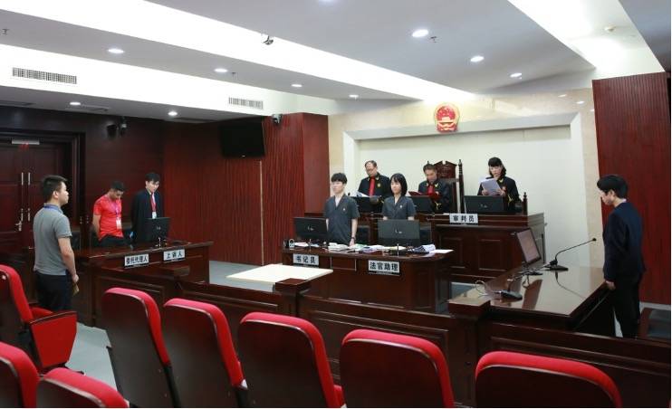 《仙语》剽窃网易《梦幻西游》，广州两公司被判赔1500万