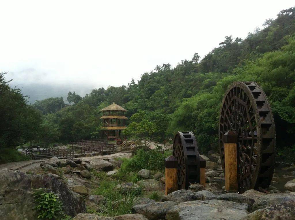 河婆各寨人口_河婆中学图片(3)