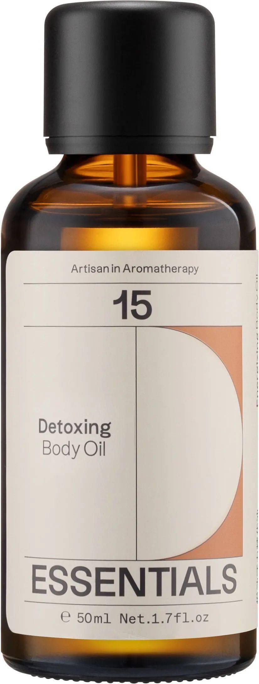 段位|关于「好闻」这件事，5位高段位男生的重要意见