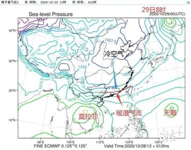 梅州市总人口_身为梅州人 竟然不知道 梅州 这名是怎么来的(3)