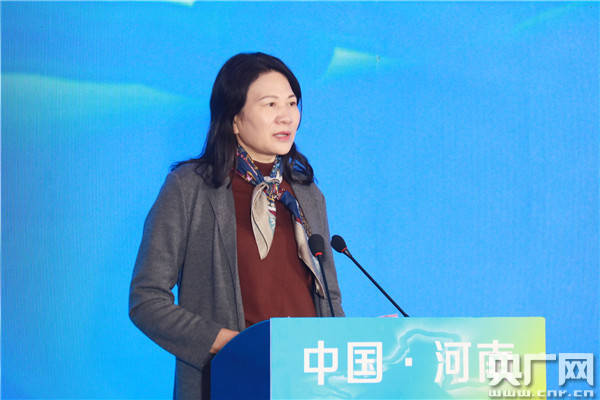 河南经济总量在黄河流域占_河南黄河流域图
