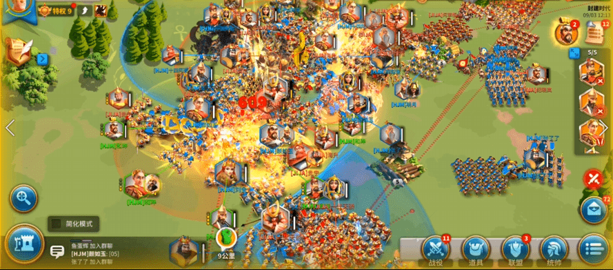 ��������ѡ������Ǹ�ʲô�ط�?��ʹ�����������"����"����...