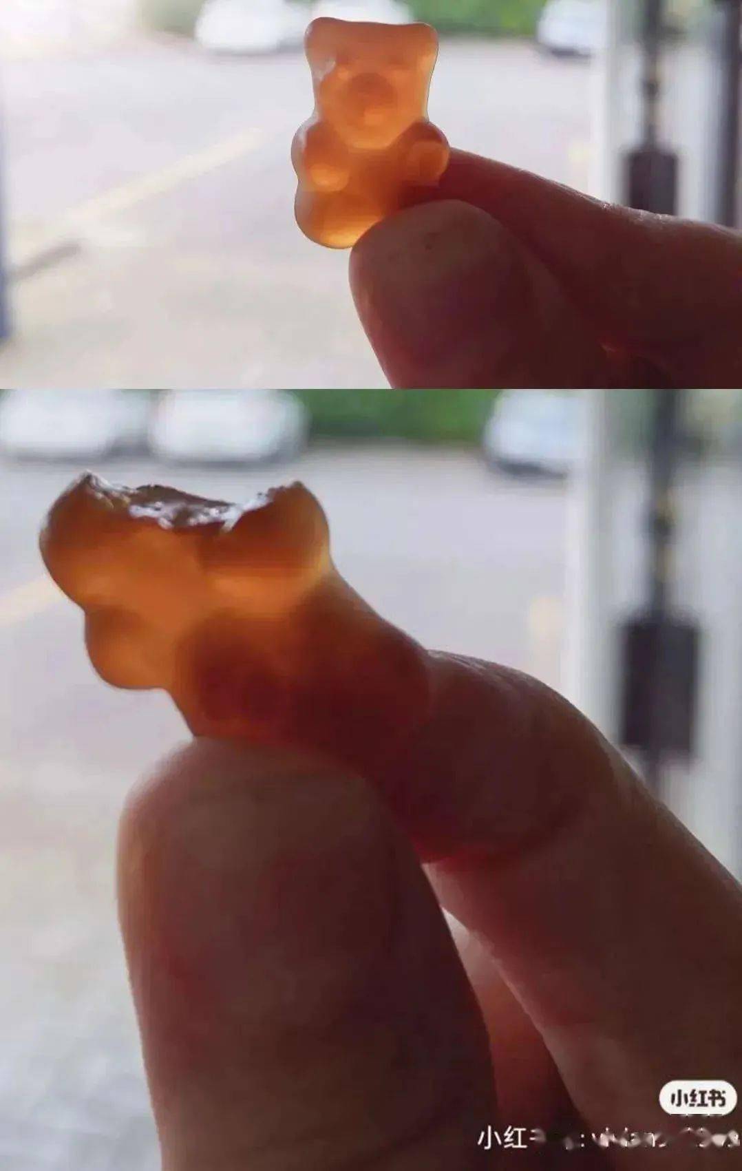 防腐剂|看得出这是40岁的年纪吗？跨越20年的逆龄秘密竟然是这？！原来吃“防腐剂”真的能长生不老？！