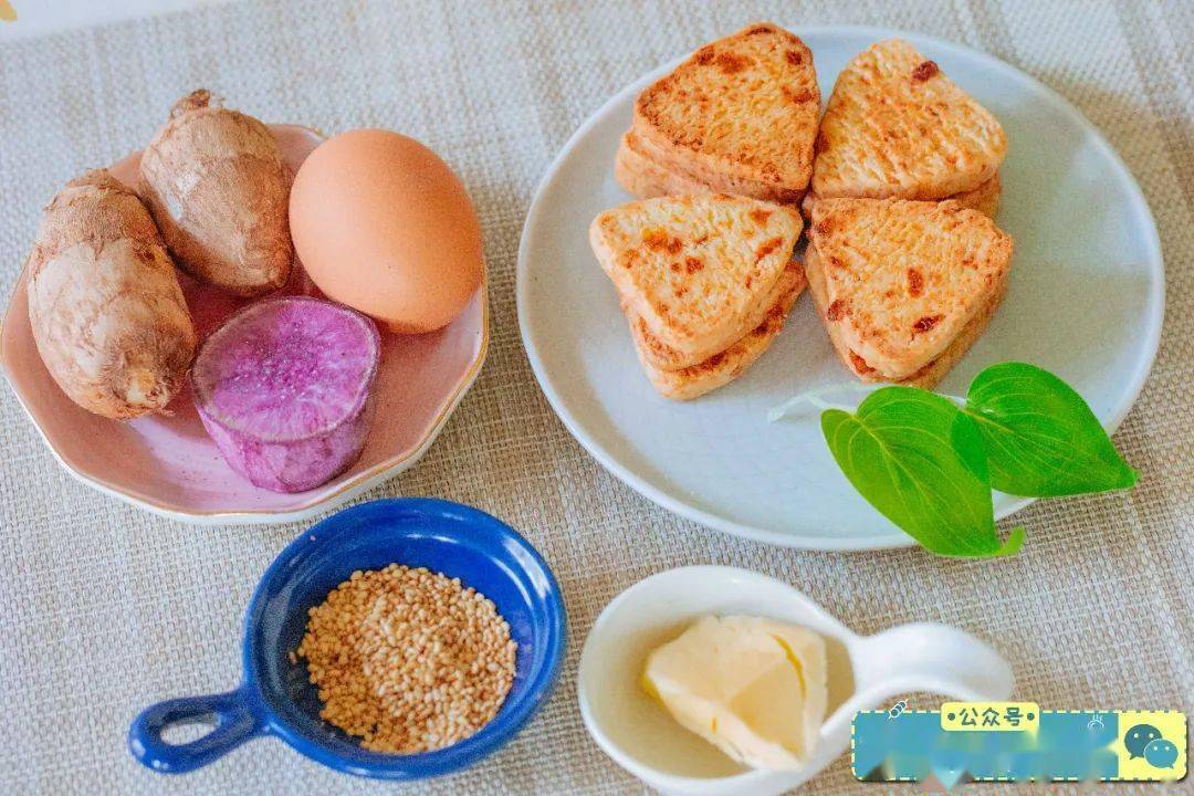 16个月宝宝能吃零食吗 4d6831d5643f44bea8cd7925e54a5cce.jpeg