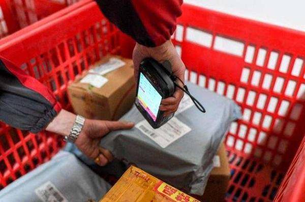 旺季|预计1.55亿件！今年“双11”广东最高单日收件量有望再创历史新高