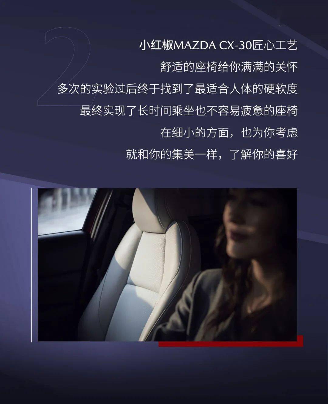 5d44d95a73c84a73b8370e0b1cf36b84.jpeg