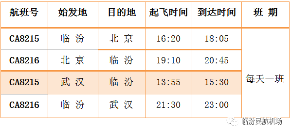 南宁跟哈尔滨2020年G_2020年哈尔滨冰雕照片