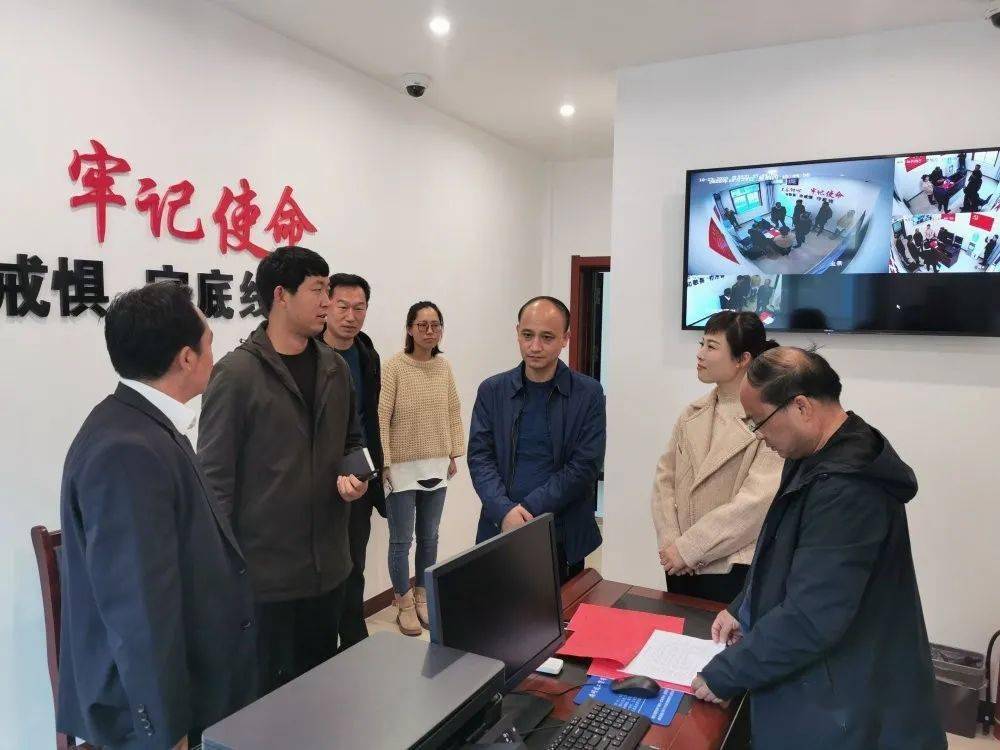 孙学武调研指导三岔镇"三化"建设工作_手机搜狐网