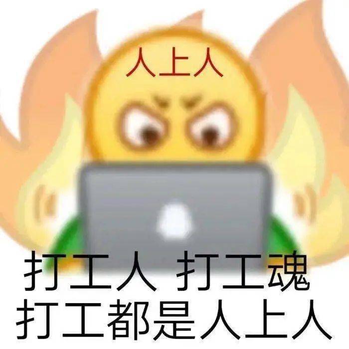 6338103263404890868f968aa60da93c.jpeg