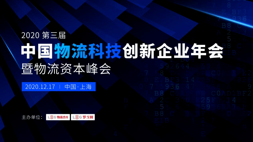 6350c79c03bc48ec8330592d7a525e2b.png
