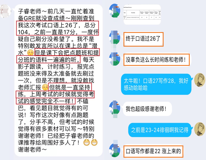 6abcc1f695b3439d8a75aeea60376a31.png