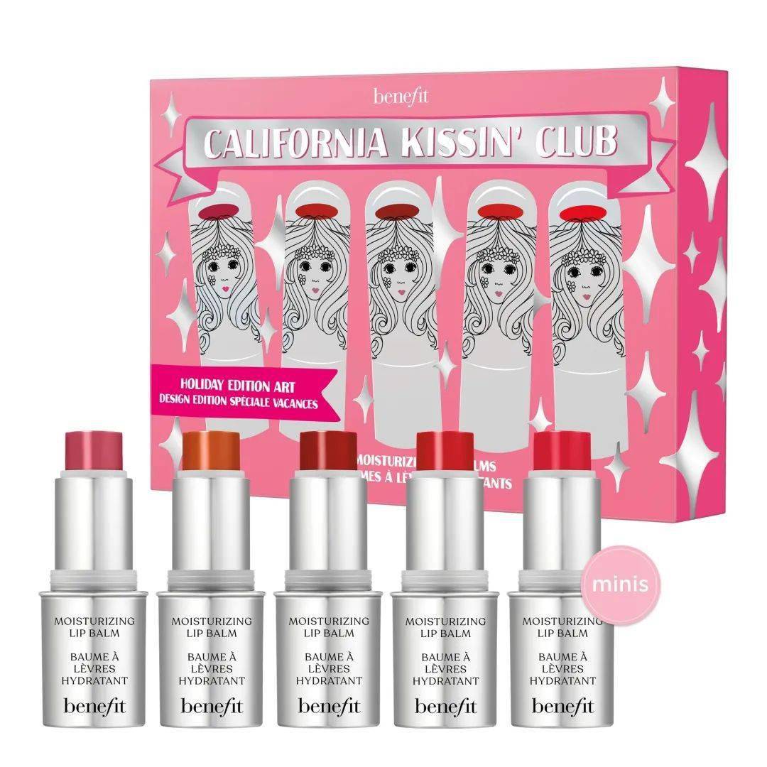 ml|双十一必buy末班车，倒计时开启抓紧上车！