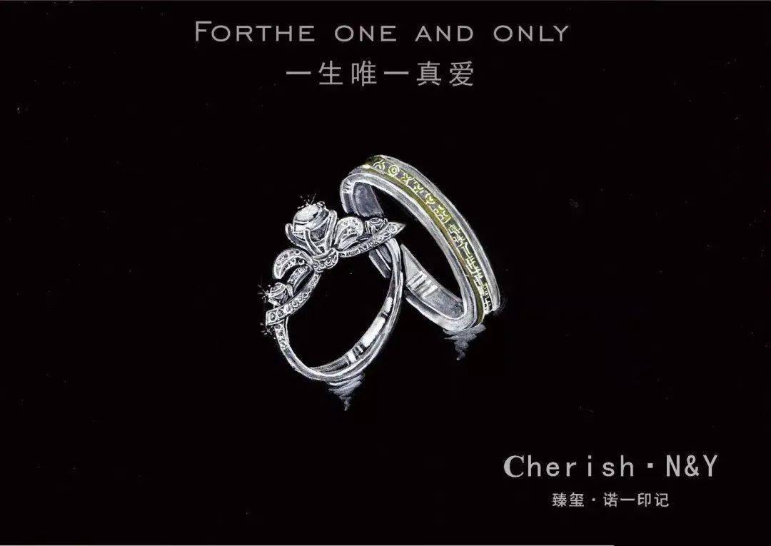 饰品|臻玺·手艺人 |Ins风高颜值饰品集合店