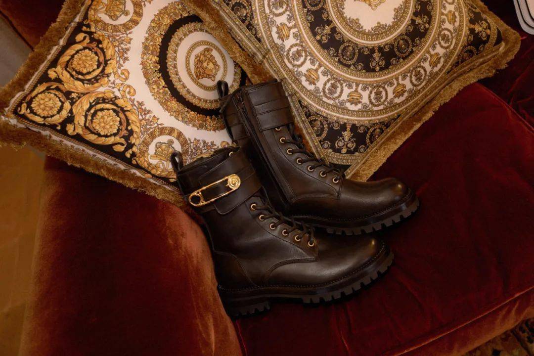 高跟鞋|推广|| 心心念念好久的高跟鞋、通勤包,终于在天猫就可以买了!