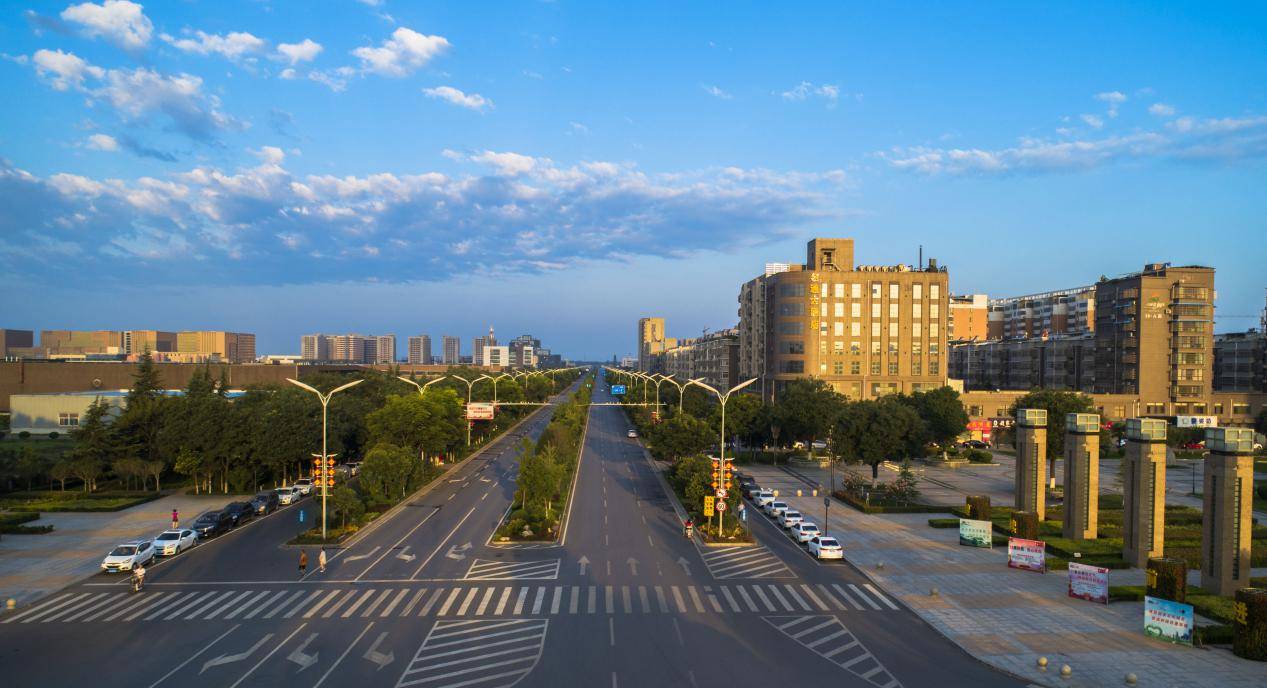 西安航天基地开发区gdp_西安航天基地(3)