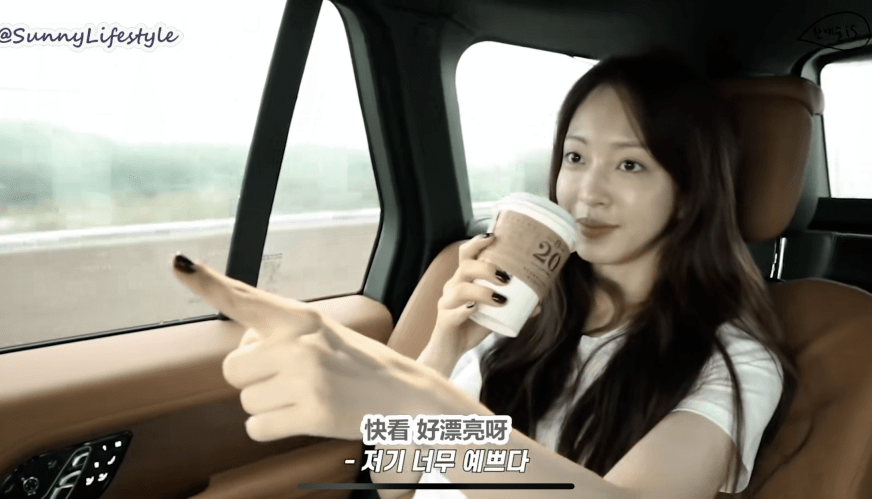 防腐剂|看得出这是40岁的年纪吗？跨越20年的逆龄秘密竟然是这？！原来吃“防腐剂”真的能长生不老？！