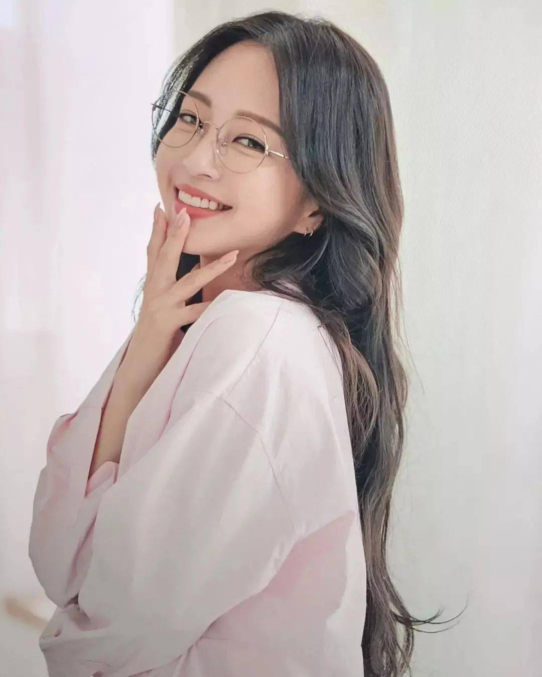 防腐剂|看得出这是40岁的年纪吗？跨越20年的逆龄秘密竟然是这？！原来吃“防腐剂”真的能长生不老？！