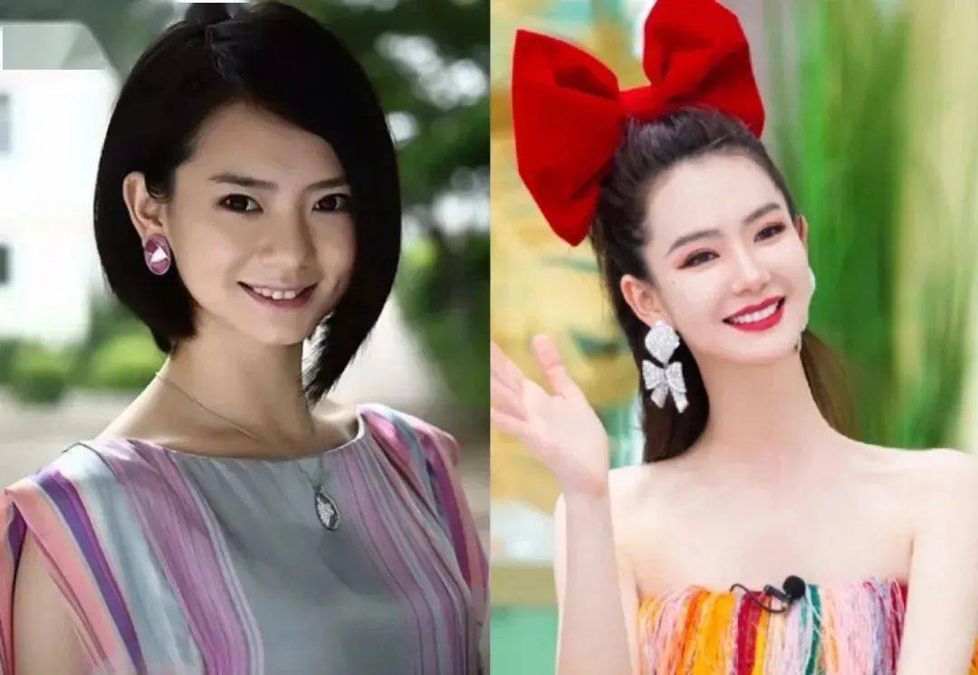 防腐剂|看得出这是40岁的年纪吗？跨越20年的逆龄秘密竟然是这？！原来吃“防腐剂”真的能长生不老？！