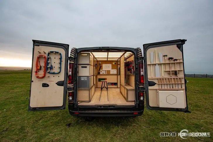 对开|眼前一亮，那些年让我们激动的图片！