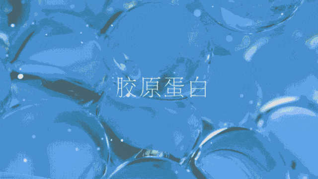 防腐剂|看得出这是40岁的年纪吗？跨越20年的逆龄秘密竟然是这？！原来吃“防腐剂”真的能长生不老？！