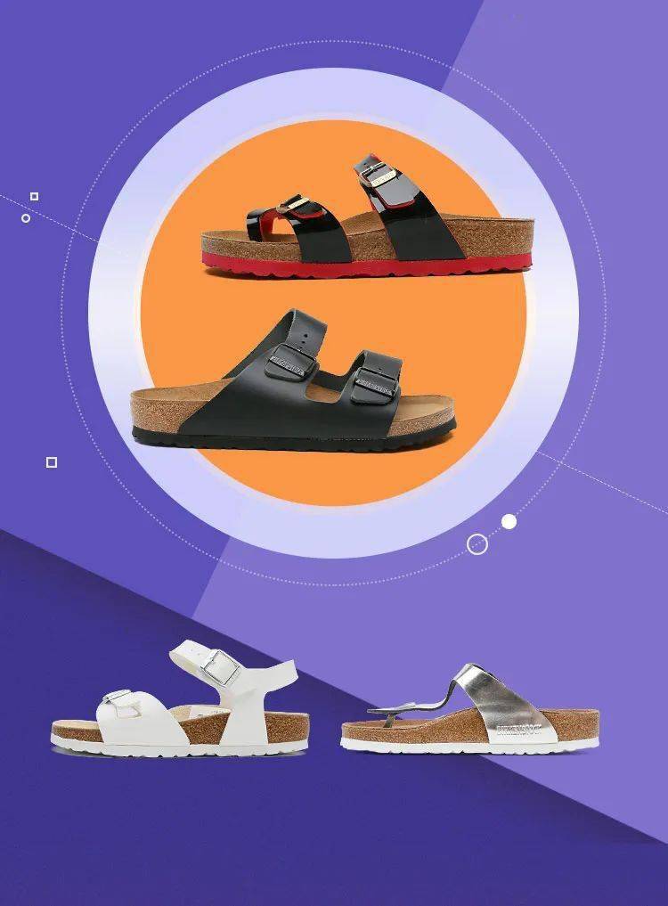 表情|快入！迟咗就冇！畀个表情包你体会一下...