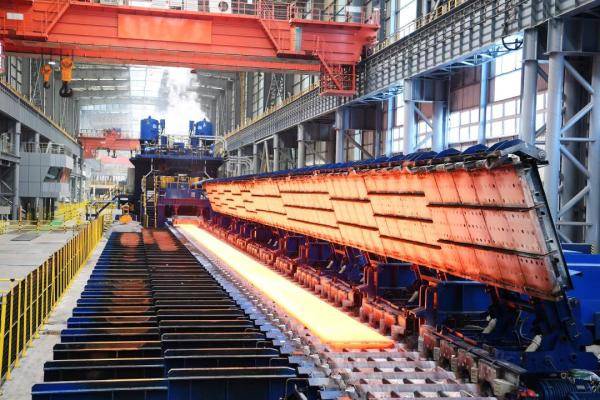 乐亭县GDP怎么样_河北省乐亭县老地图