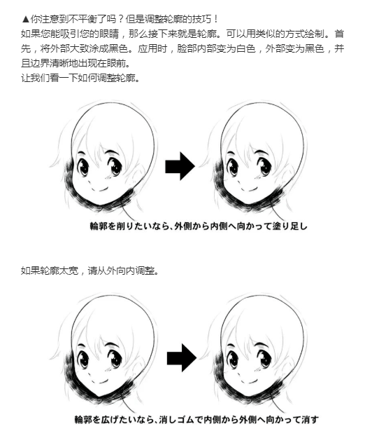 c6d48a6b2ec541f2b99f739c7dcb3b67.png
