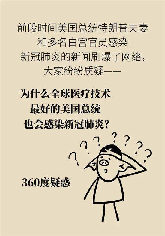 疫情摘别人口罩_疫情戴口罩图片(3)