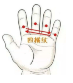 db57571f19ce44e5a3408de8a1112664.png