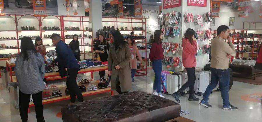 表情|快入！迟咗就冇！畀个表情包你体会一下...