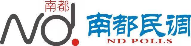 养猫|双节棍、尾款人、云养猫、卖人气……今年双十一玩法了解一下