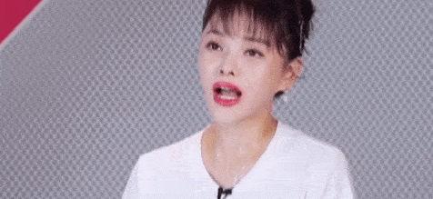 预售|200块也能化出百万化妆师同款底妆！3分钟让毛孔隐形，get粉嘟嘟的奶油肌！实在是太好看了~