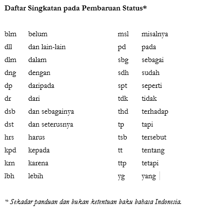 印度尼西亚人人口数量多_印度尼西亚人(2)