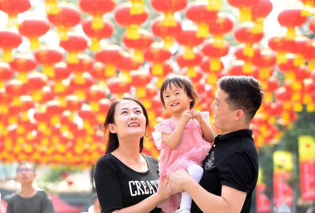 the2020排名中国_2020THE全球大学大学生就业力排行:中国大陆位居第五