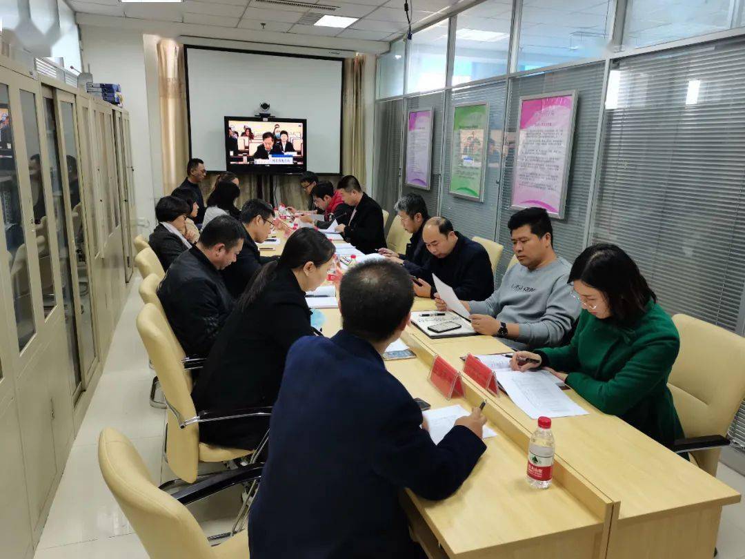 社区第七次全国人口普查动员会_第七次全国人口普查(2)