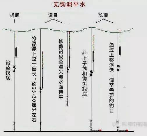 1166aeff42a5447fbf676ec273fac877.jpeg