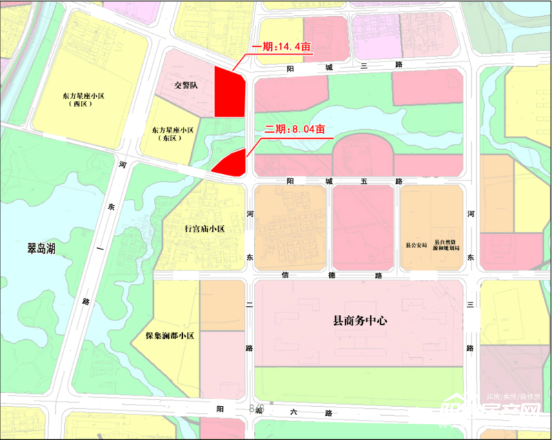 至阳信县自然资源和规划局710室申报,逾期不申报的视为放弃