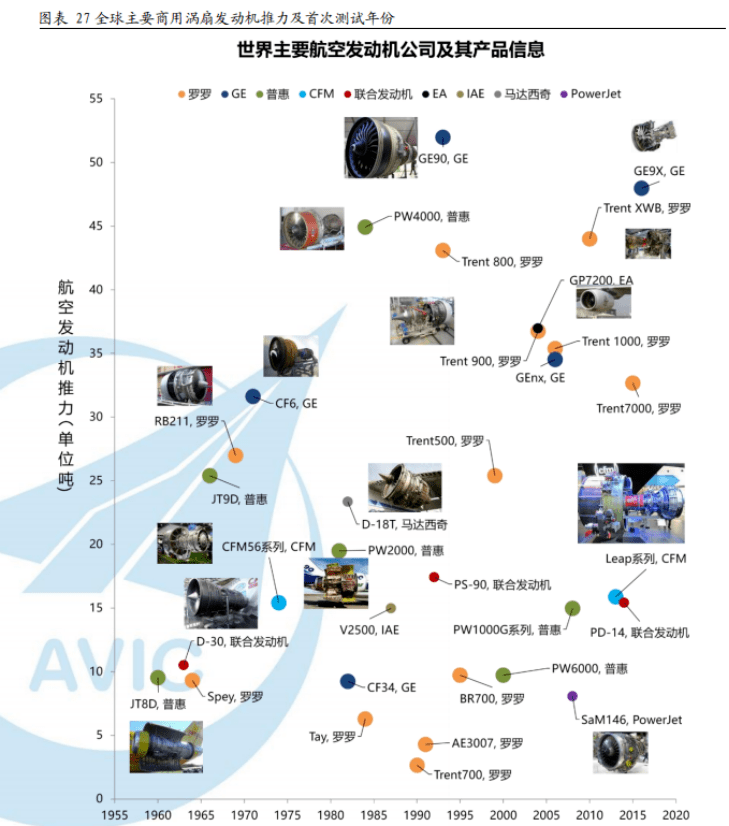 市场|它的亮相将是行业新起点，元年到来前需做足功课——钱瞻研报2020第40期