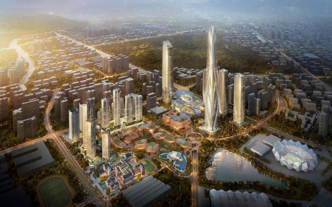港珠澳大湾区概经济总量居世界_港珠澳大湾区地图(2)