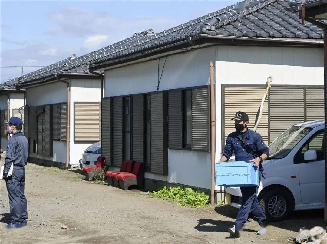 舒城居住人口_舒城中学图片(3)