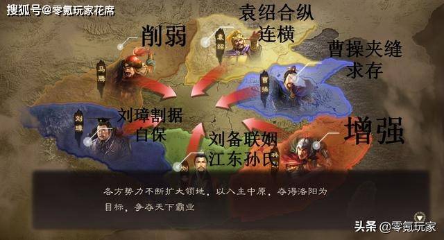 八月十三是哪位神仙的生日 233429b263b044809048c2aacf91e897.jpeg