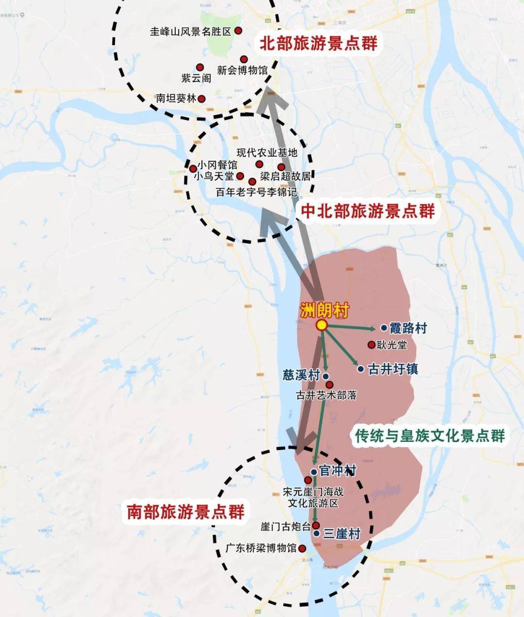 新会古井GDP_新会平香古井烧鹅