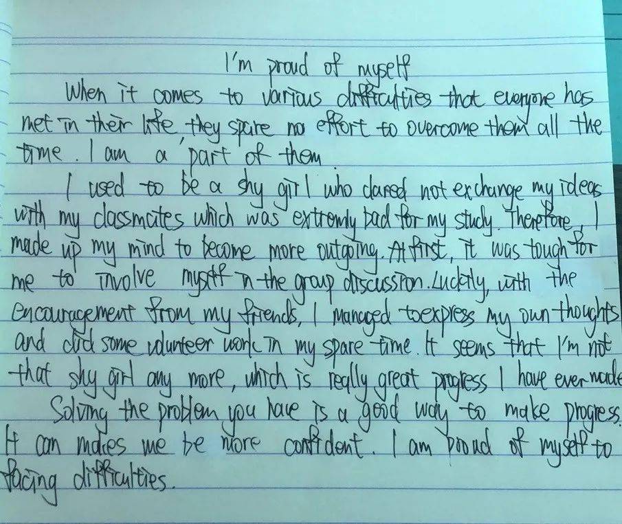 怎么样才算有效复习 2fbc26c0ece948169590f013988a5e67.jpeg