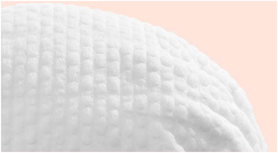 辣妈|看过唐艺昕赵丽颖当妈之后，我发现了明星辣妈养娃不累的底气