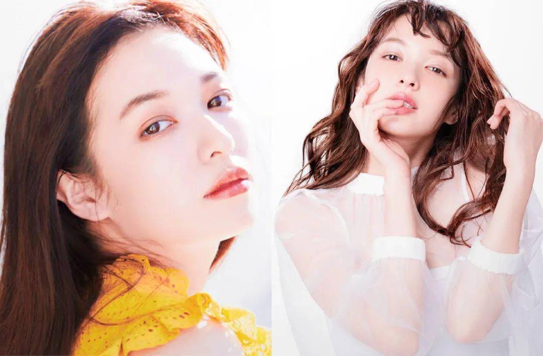 皮肤|可涂抹的“水光针”，一支8元相当于敷10片面膜，轻松抹出弹润少女肌！