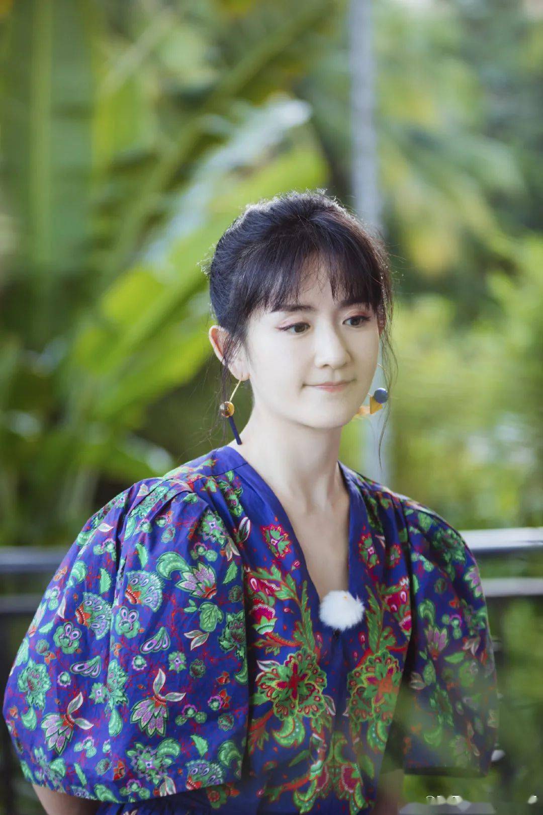 预售|200块也能化出百万化妆师同款底妆！3分钟让毛孔隐形，get粉嘟嘟的奶油肌！实在是太好看了~