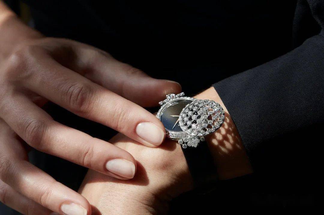 建筑|“珠宝魔法师”把全世界的建筑缩小千万倍会发生什么？