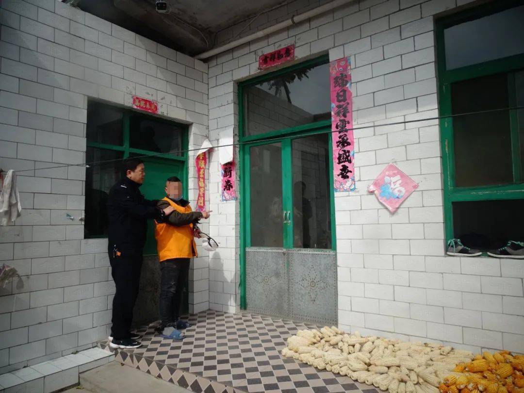 【案件快递】襄汾县公安局刑侦大队破获系列盗窃案